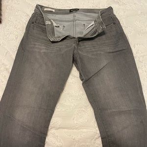 Jack and Jones skinny jeans